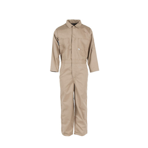 Radians Neese VI7CA Indura FR Coverall, Multiple Sizes Available
