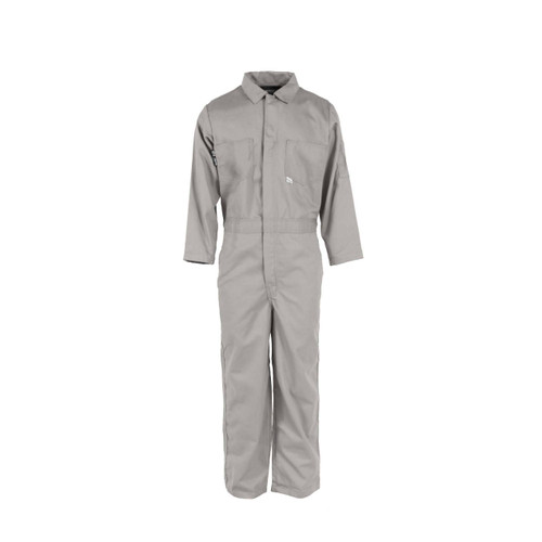 Radians Neese VI9CA Indura FR Coverall, Multiple Sizes Available