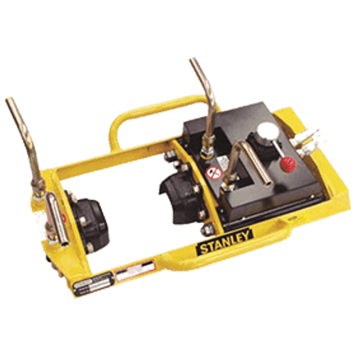 Stanley Lightweight Weld Shear (WS10220), Multiple Options Available