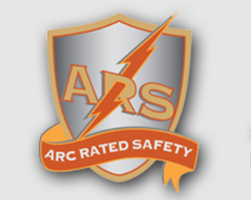 Arc Rated Safety AFCERT1000 Class 0 Electrical Glove - Pair