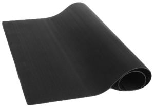 Arc Rated Safety MATCLS23X3 Class 2 Corrugated Switchboard Mat