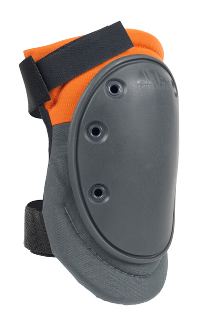 AltaFLEX 50450.5 Capless Industrial Knee Pad with GEL Inserts