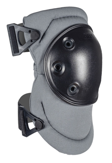 AltaPRO 50902 Round Hard Cap Industrial Knee Pad