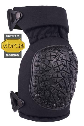 AltaCONTOUR-360 52933 Industrial Knee Pad - Sold By Each