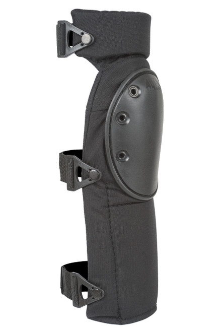 AltaCONTOUR EXT 52953 Flexible Cap Tactical Universal Knee & Shin Guard, Multiple Colors Available - Sold By Each