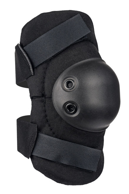 AltaFLEX 53010 Flexible Cap Universal Tactical Elbow Pad