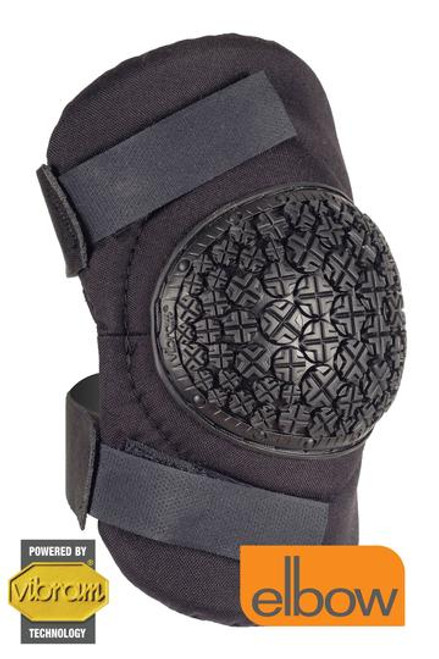 AltaFLEX-360 53030 Industrial Elbow Pad