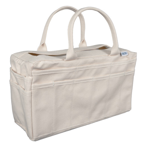 AltaGEAR 73110 Organizer Tote Bag