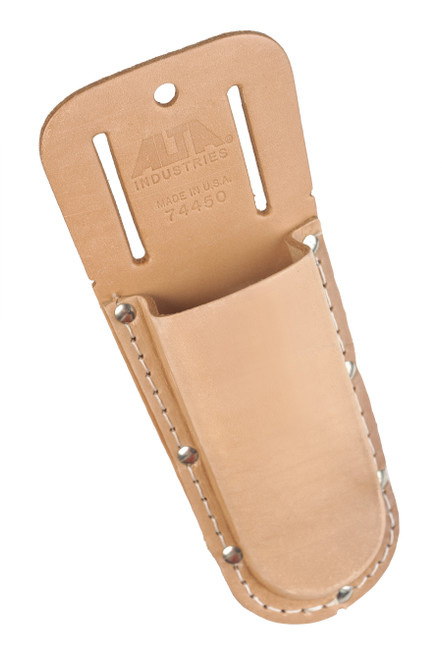 AltaGEAR 74450 Garden Pruner Tool Holder
