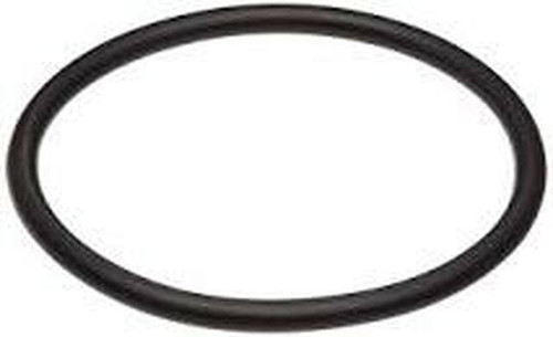 MSA 10012108 O-Ring - Each
