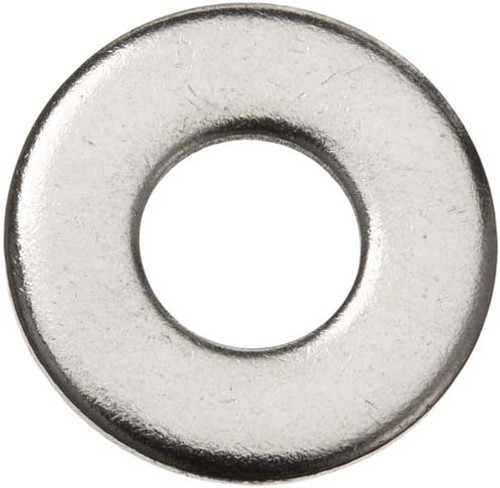 MSA 10014878 Washer - Each