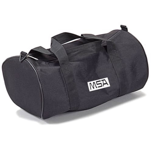 MSA 10026396 Duffle Bag - Each