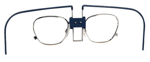 MSA 10029298 Spectacle Kit - Each