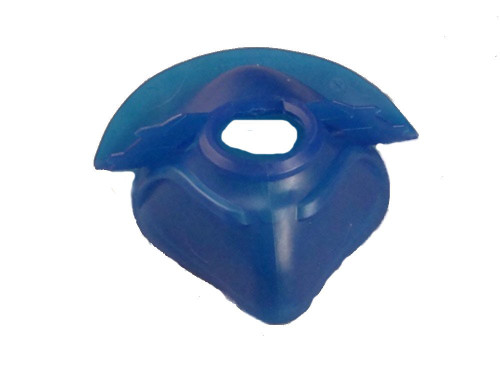 MSA 10030792_1 Replacement Nose Cup, Multiple Size Values Available - Each