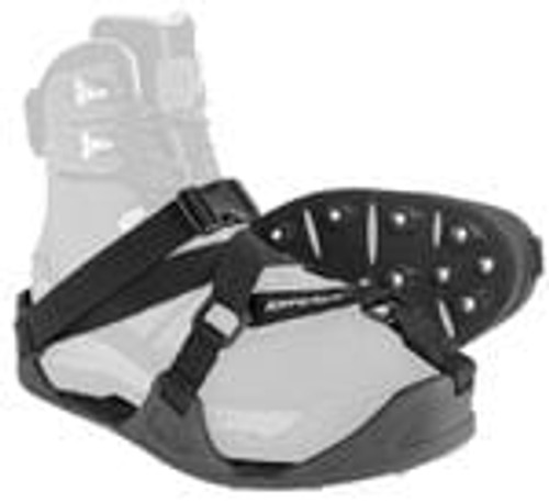 Korkers Extreme Ice Cleats