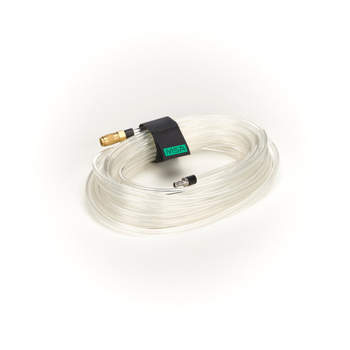 MSA 10040664 Probe Air Line Quick Disconnect Sampling Line - Each