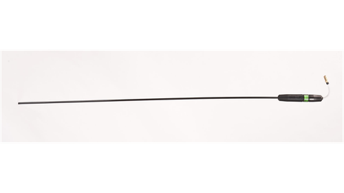 MSA 10042622 Altair® Straight Air Line Sampling Probe - Each
