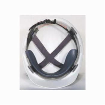 MSA 10056487 SUPER V® 1 Touch Replacement Suspension - Each