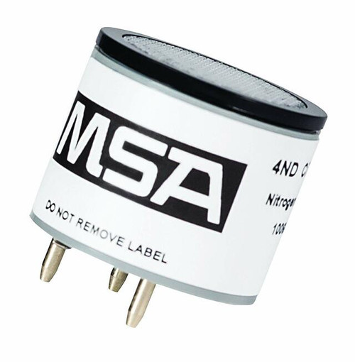 MSA 10080224 Replacement Sensor Kit - Each