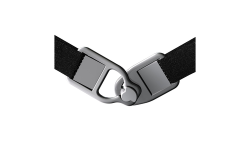 MSA 10097807 Harness Assembly - Each