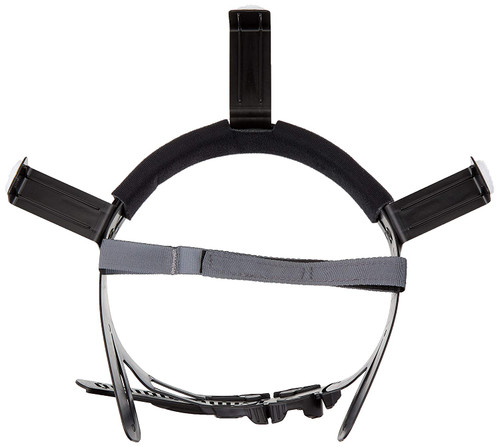 MSA 10103864 Hood Suspension - 20/Pack