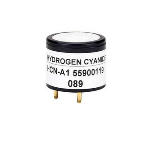 MSA 10106375 Replacement Sensor Kit - Each