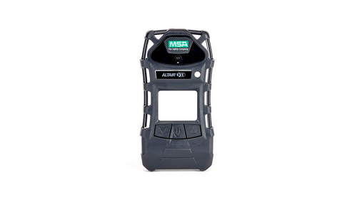 MSA 10114853 Upper Front Case - Each