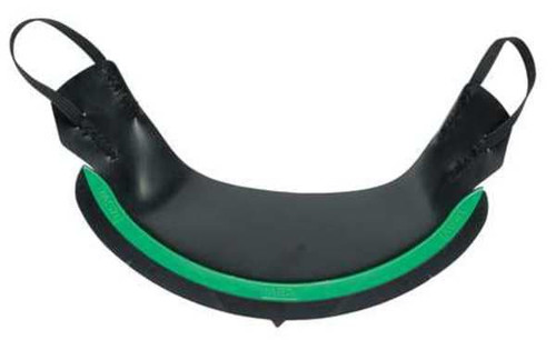 MSA 10116539 Debris Control Replacement Accessory - Each