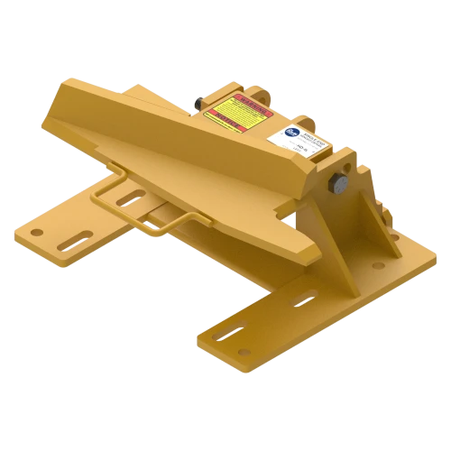 HD-4 main