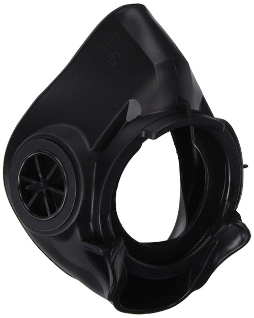 MSA 10149572-SP Nosecup Assembly - Each