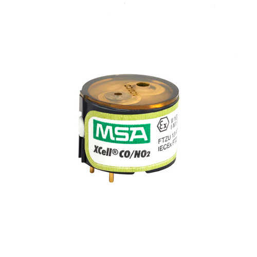 MSA 10152606 Replacement Sensor Kit - Each