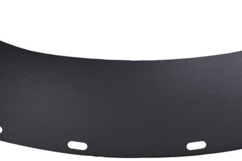 MSA 10187163 V-Gard® Replacement Universal Debris Wiper - Each