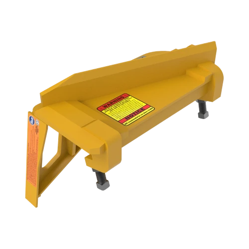 PD-6 main