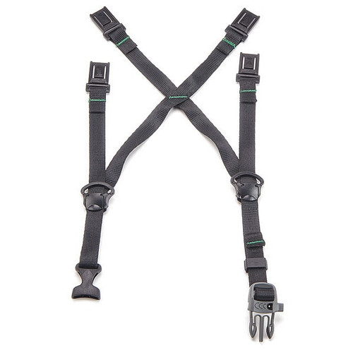 MSA 10194765 Replacement Chain Strap - Each