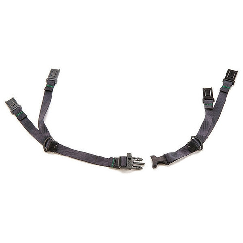 MSA 10194766 Replacement Chain Strap - Each