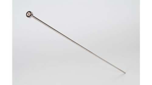 MSA 11961 Hollow Probe Tube Assembly - Each