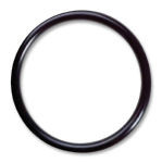 MSA 15000-55 O-Ring - Each