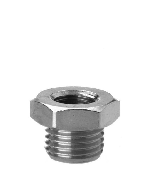 MSA 15000-67 BSP Reducer Bush - Each