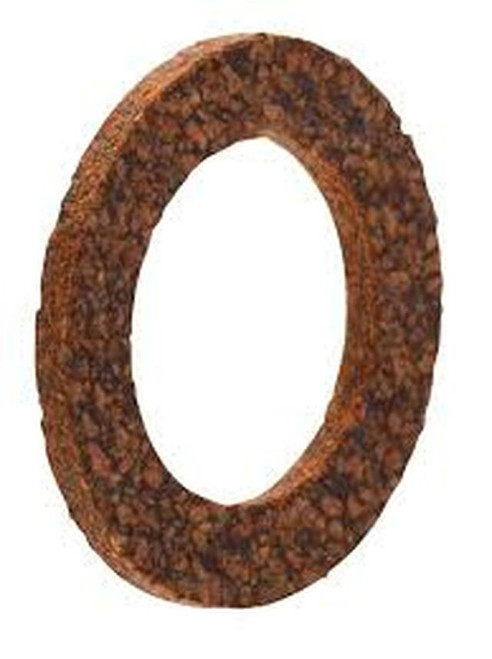 MSA 16388 Sampling Line Connection Gasket - Each