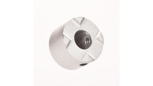 MSA 449988 Insert Clutch Knob - Each