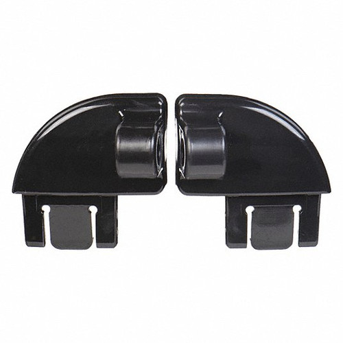 MSA 468771 Lug Adapter Kit - Each