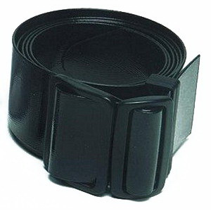 MSA 473902 Waist Support Belt - Each