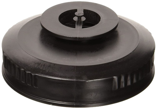 MSA 487905 Cartridge Connector - Each