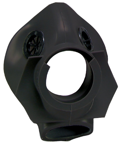 MSA 495188 Nose Cup - Each