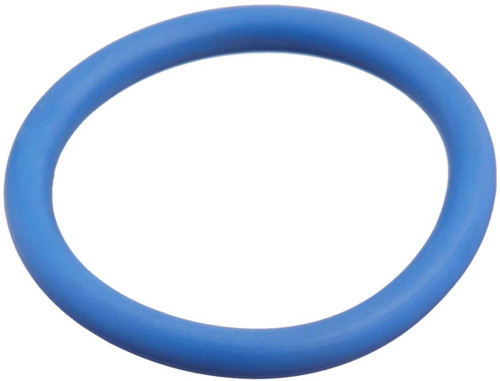 MSA 635036 Mask Mounted Regulator O-Ring - Each