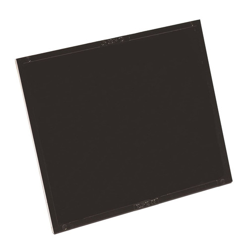 MSA 696095 Welding Plate - Each