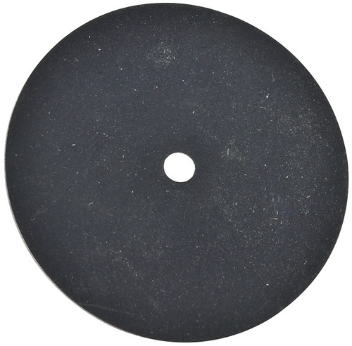 MSA 78584 Inhalation Valve - Each