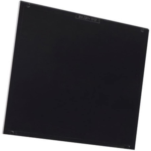 MSA 791933 Sightgard® Back Plate - Each