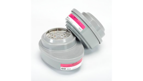 MSA 815363 Advantage®® Cartridge - 2/Pack