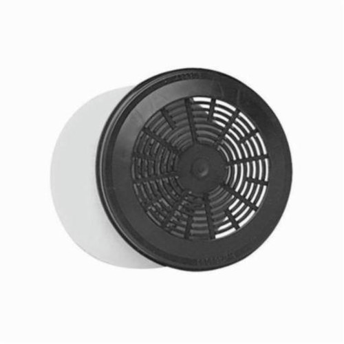 MSA 816661 Comfo® Classic® Filter - 50/Pack